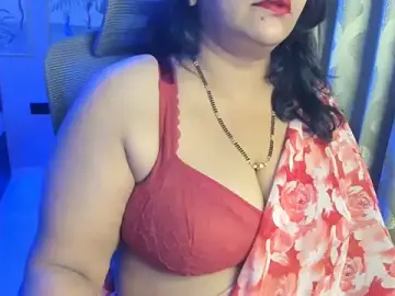 Stripchat Watch Live Sex Cams of tarivishu11