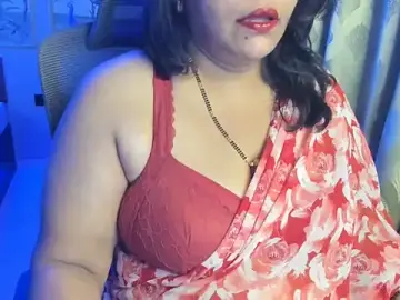 Stripchat Free Live Porn of tarivishu11