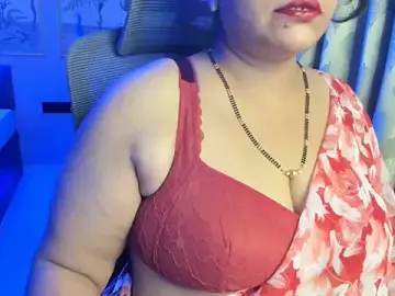 Stripchat Live Sex Cam of tarivishu11