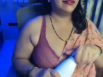 Stripchat Adult Video Chat of tarivishu11