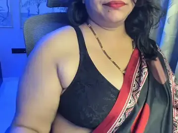 Stripchat Best Webcam of tarivishu11