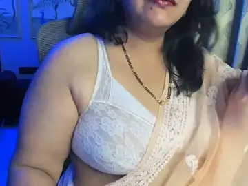 Stripchat Watch Live Sex Cams of tarivishu11