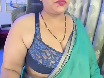 Stripchat Sex Chat of tarivishu11