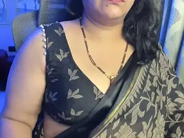 Stripchat Free Live Porn of tarivishu11