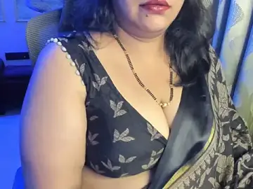 Stripchat Live Sex Cam of tarivishu11