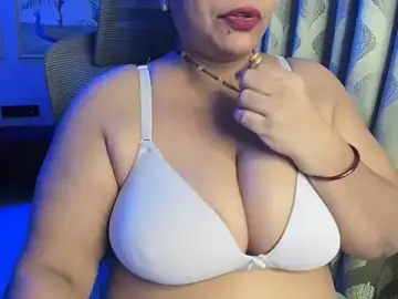 Stripchat Live Sex of tarivishu11