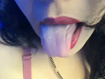 Stripchat Adult Webcams of tarivishu11