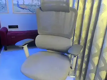 Stripchat Best Webcam of tarivishu11