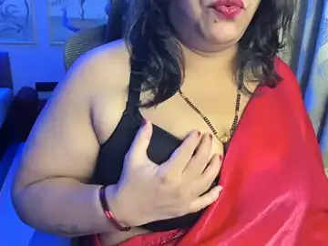 Stripchat Nude Webcam of tarivishu11