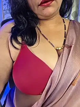 Stripchat Private Sex Chat of tarivishu11
