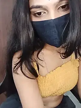Stripchat Free Live Porn of Cutie_babes01
