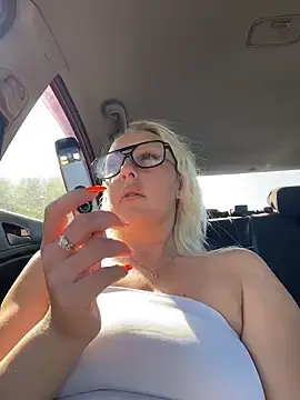 Stripchat Sex Cam of MerlinDave