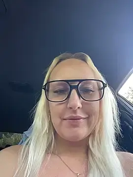 Stripchat Best live sex cam show of MerlinDave