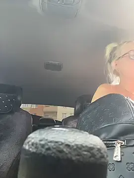 Stripchat Live Sex of MerlinDave