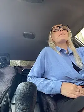 Stripchat Best live sex cam show of MerlinDave