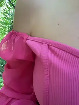 Stripchat Live Sex of MerlinDave