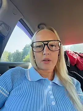 Stripchat Free Live Porn of MerlinDave