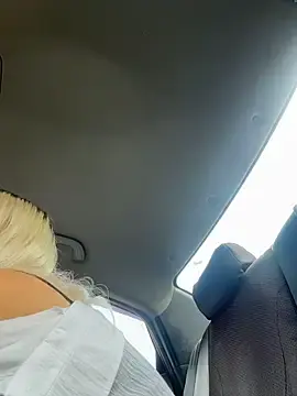 Stripchat Live Porn of MerlinDave