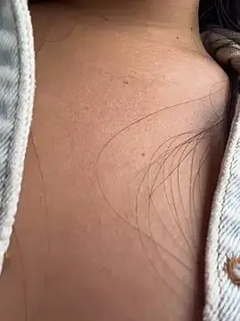 Stripchat Free Live Porn of Sara_fun