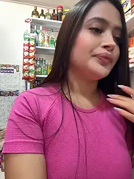 Stripchat Best live sex cam show of Sara_fun
