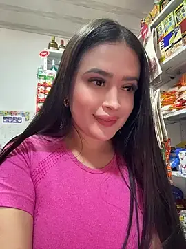 Stripchat Best live sex cam show of Sara_fun