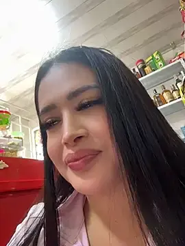 Stripchat Sex Cam of Sara_fun