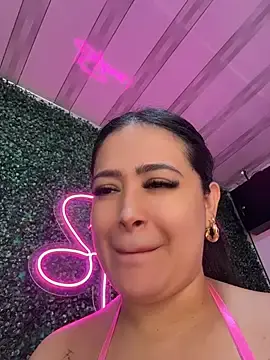 Stripchat Nude Webcam of Sara_fun