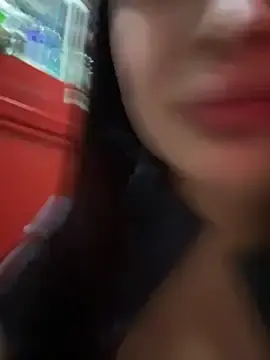 Stripchat Free Porn Cam of Sara_fun
