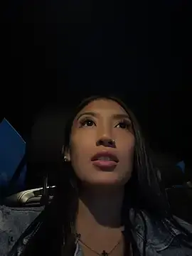 Stripchat Best live sex cam show of Sara_fun