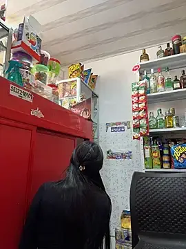Stripchat Best live sex cam show of Sara_fun