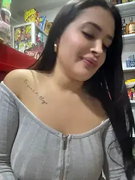 Stripchat Watch Live Sex Cams of Sara_fun