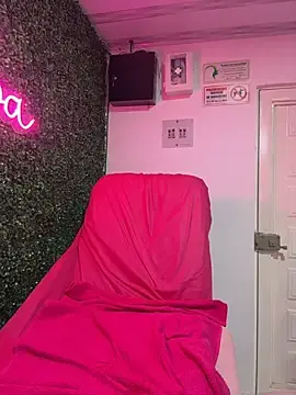 Stripchat Watch Live Sex Cams of Sara_fun