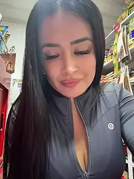 Stripchat Adult Webcams of Sara_fun