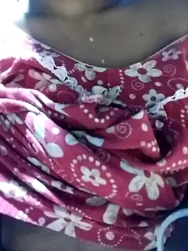 Stripchat Nude Webcam of Satheroy