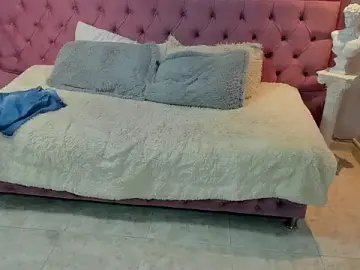 Stripchat Live Sex of _chelsea_24