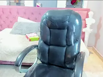 Stripchat Private Sex Chat of _chelsea_24
