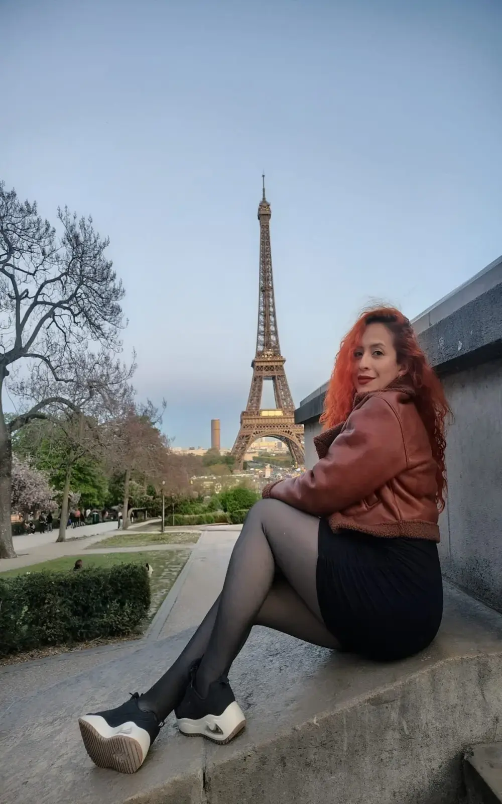 sahra_taylor_