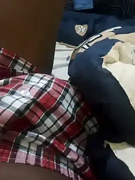 Stripchat Watch Live Sex Cams of spassion369