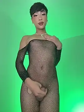 Stripchat Live Porn of sue___0