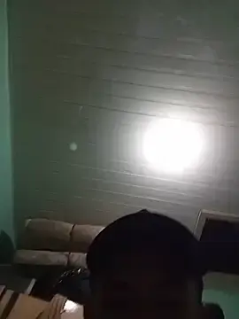 Stripchat Live Porn of tekkensc