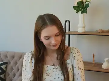 Stripchat Sex Cam of Anita_Wright