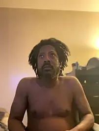 Stripchat Best Webcam of BbcVice