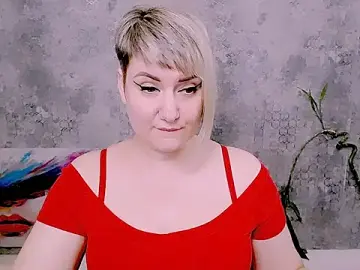 Stripchat Best live sex cam show of Djullia
