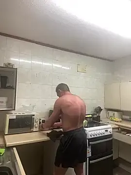 Stripchat Live Sex Cam of FuelX@xh
