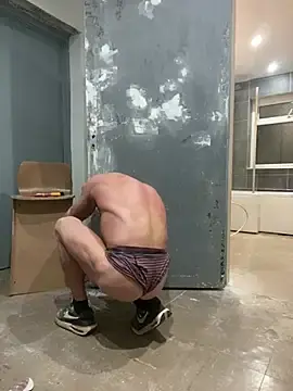 Stripchat Live Sex of FuelX@xh