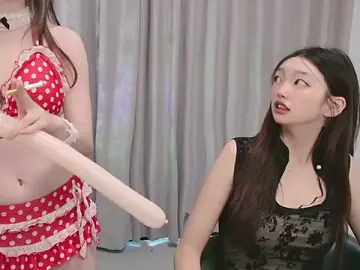Stripchat Nude Webcam of SM-666