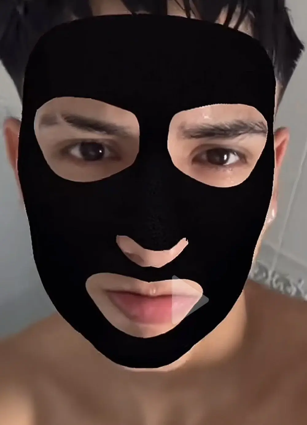 alejandro699669