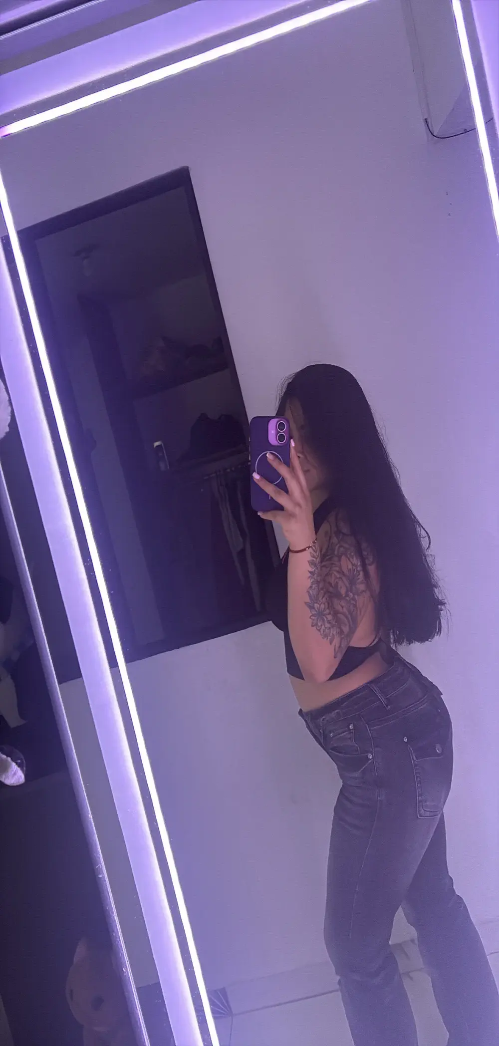 canelareina