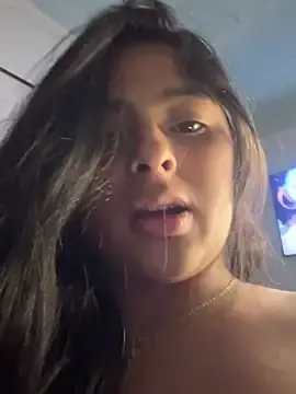 Stripchat Free Live Porn of canelareina