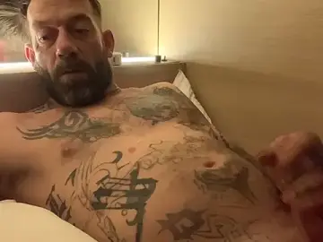 Stripchat Free Live Porn of justthat_guy
